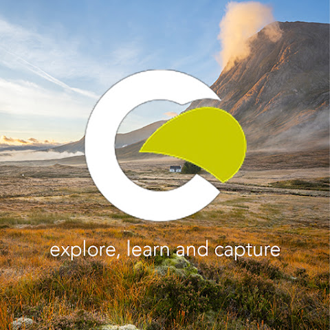 Glencoe Photography channel avatar