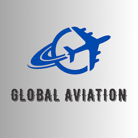 Global Aviation & Travel channel avatar