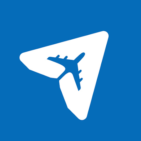 Globe Guide channel avatar
