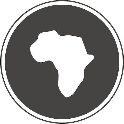 Go2Africa channel avatar