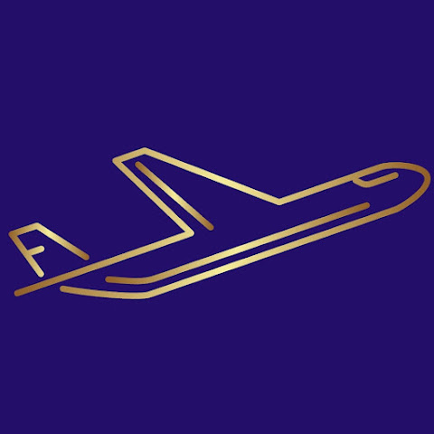 The Great Indian Points & Miles Show channel avatar