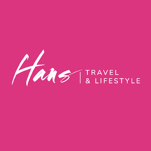 Hans Travel & Lifestyle channel avatar