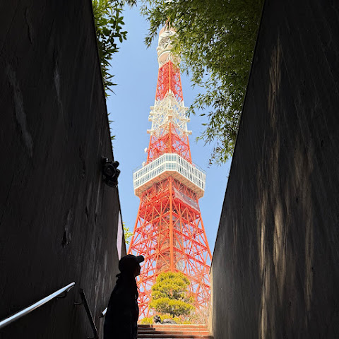 Hina Life in Japan channel avatar