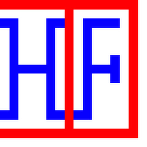 Hipfig Travel-Channel channel avatar