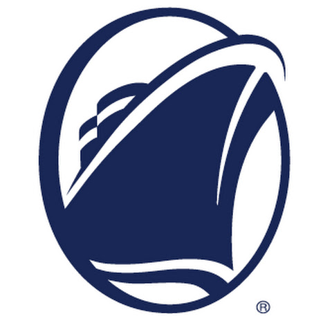 Holland America Line channel avatar