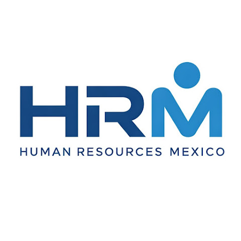 Mexico EOR - Human Resources Mexico channel avatar
