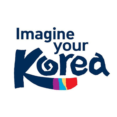 Imagine Your Korea channel avatar