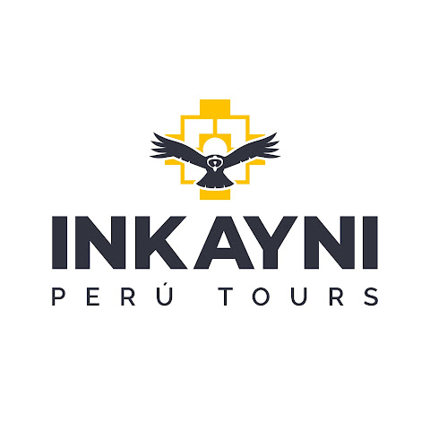 Inkayni Peru Tours channel avatar