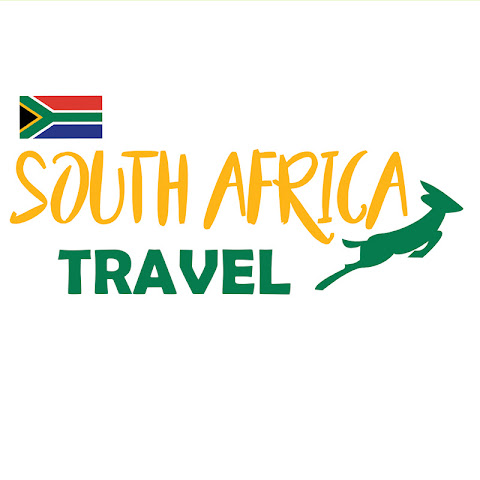 South Africa Travel channel avatar