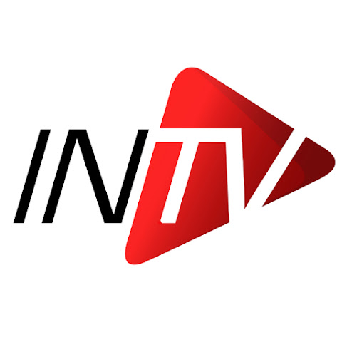 Insider TV channel avatar