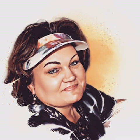 Ikyirene Safari and Travel channel avatar