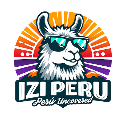 Izi Peru Travel channel avatar