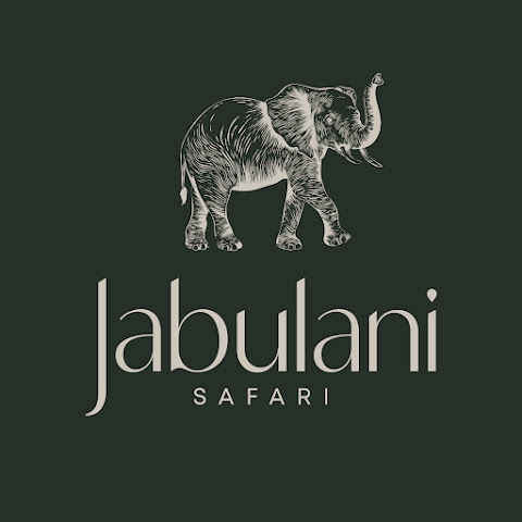 Jabulani Safari | Relais & Châteaux channel avatar