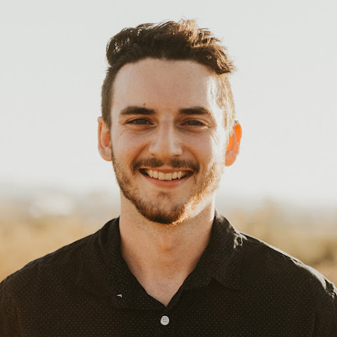Jacob's Travel Points channel avatar