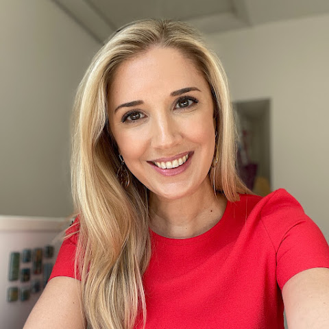 Jessica Gioglio - Travel & Lifestyle channel avatar