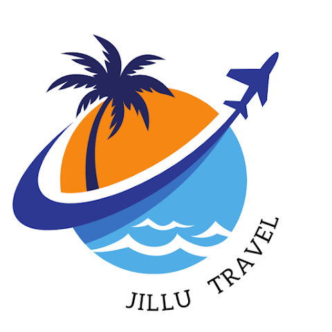 Jillu Travel channel avatar