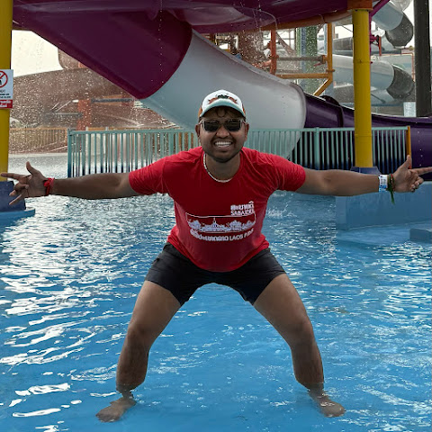 Jitendar traveler channel avatar