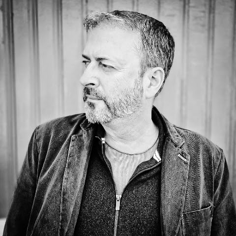 John McKenna Photography channel avatar