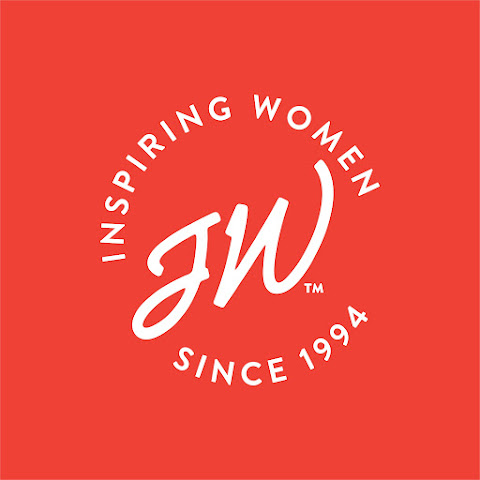 JourneyWoman Solo Travel For Women Over 50 channel avatar