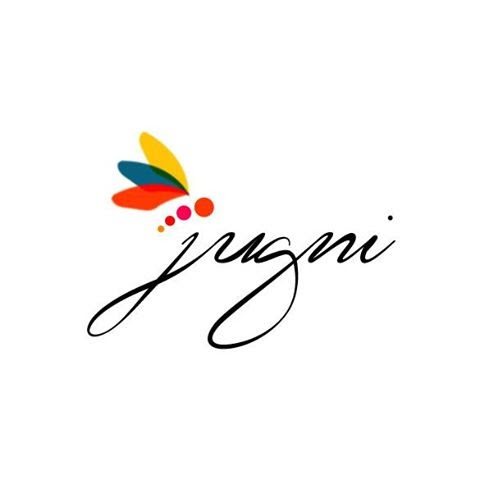 Jugnitravel Vlogs channel avatar