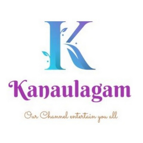 Kanaulagam Travel Guide channel avatar