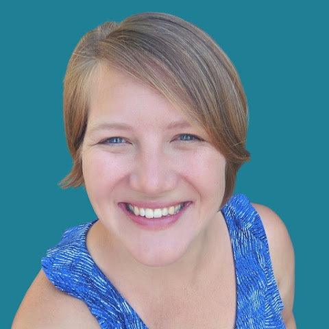 Katie’s Travel Tricks channel avatar