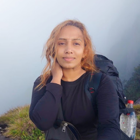 KELLA channel avatar