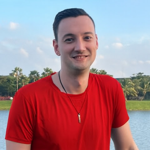 Ken Abroad channel avatar