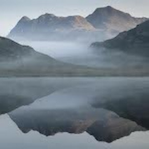 KeswickLimey Photography & Framing channel avatar