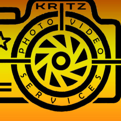 Kritz Travel TV Plus channel avatar