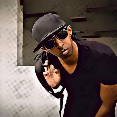 Lifestyle Hal channel avatar