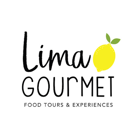 Lima Gourmet · Peru Food Tours & Experiences channel avatar
