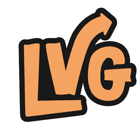 Live Virtual Guide | Rome channel avatar