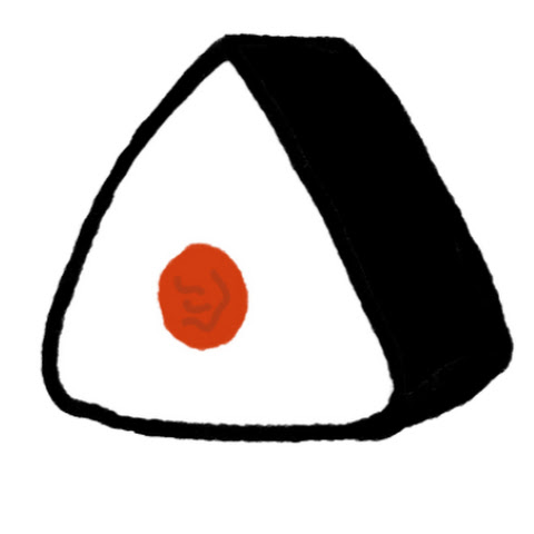 Local Japan Travelers channel avatar