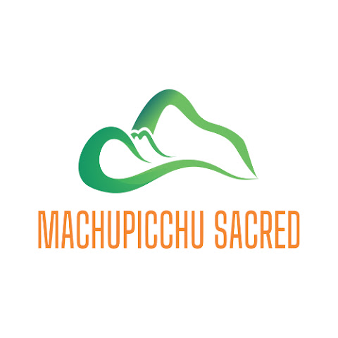 Machupicchu Sacred I Travel Agency channel avatar