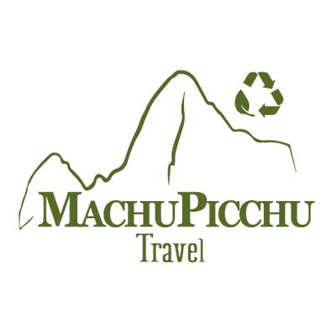 Machu Picchu Travel Tours channel avatar