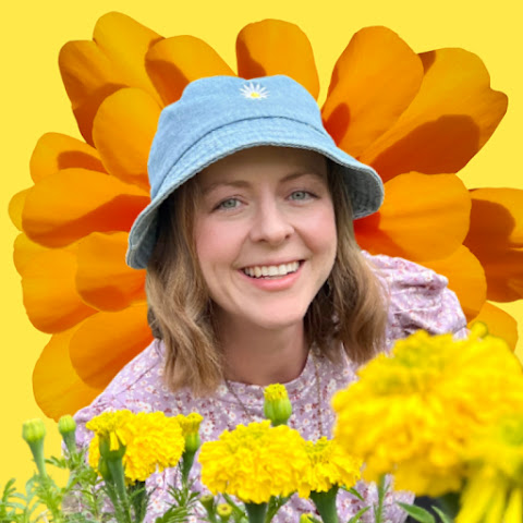 MaddieGold channel avatar