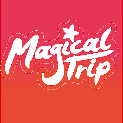 MagicalTrip: Japan's Best Local Tours channel avatar