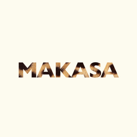 Makasa Tanzania Safaris  channel avatar
