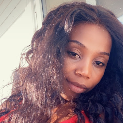 Mary Travels and Lifestyle channel avatar