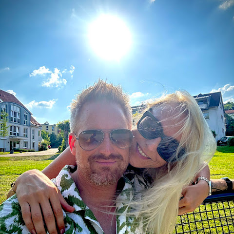 Matti & Sari channel avatar