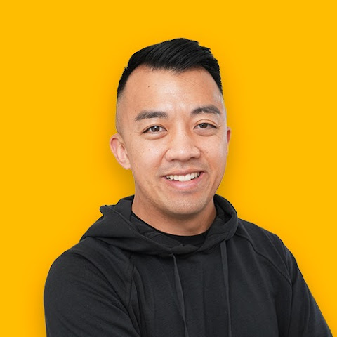 Max Miles Points channel avatar