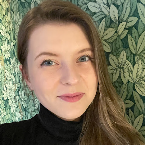 Megan Osten channel avatar