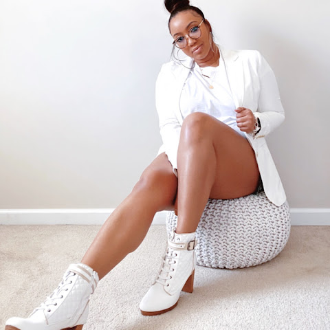 MeToya Monroe channel avatar