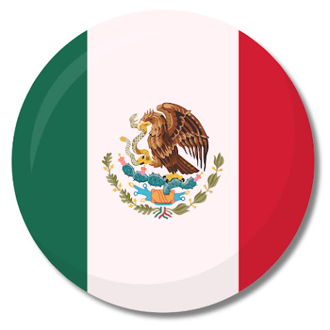 Mexico Relocation Guide channel avatar
