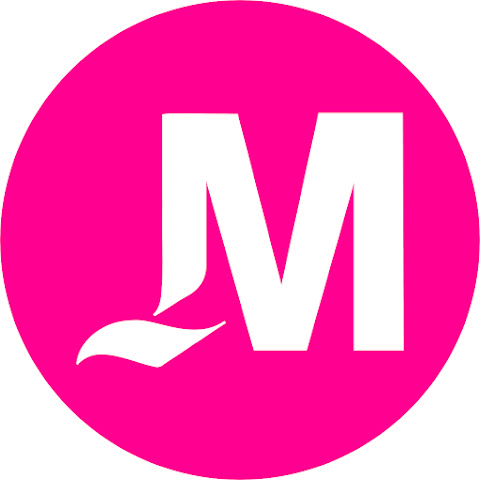 México Travel Channel channel avatar