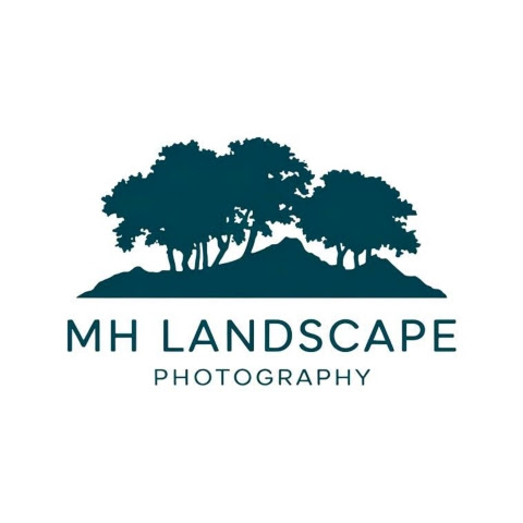 MH Landscape Photography channel avatar