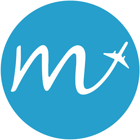 Misk Travel Guide channel avatar