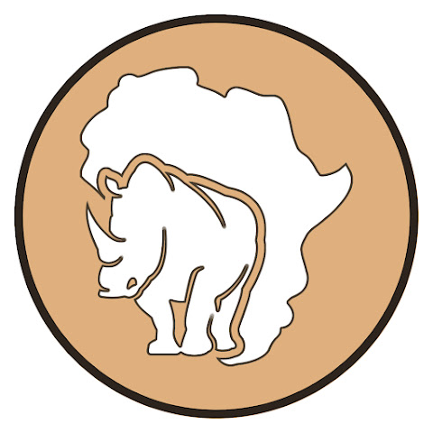 MKOMBE Tours & Safaris channel avatar