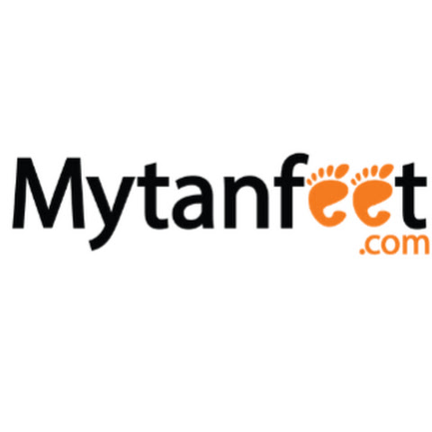 Mytanfeet Costa Rica Travel channel avatar